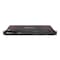Bzbgear 4x4 4K UHD Seamless HDMI Matrix Switcher/Video Wall Processor/MultiViewer W/ 4xReceiver Kit BG-4K-VP44PRO - alternate 3